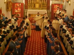 011-Toussaint-Gricigliano_2025 -31_5722